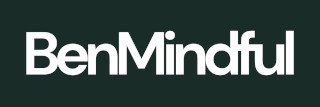 BenMindful